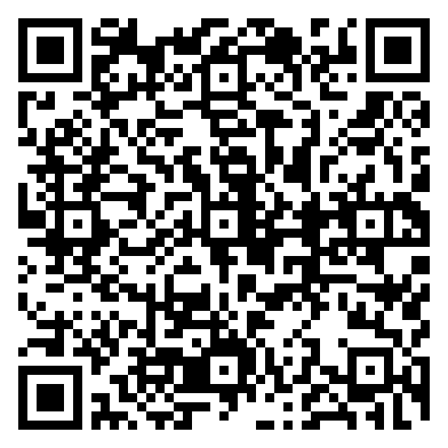 QR code 59038199900000