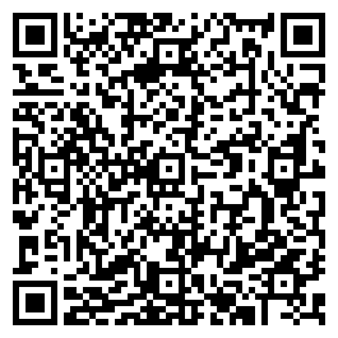 QR code 02089264900000