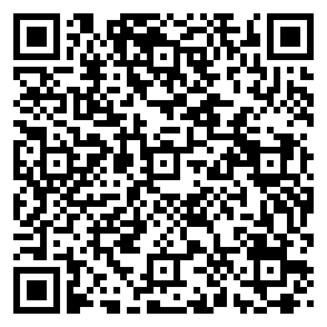 QR code 47227456500000