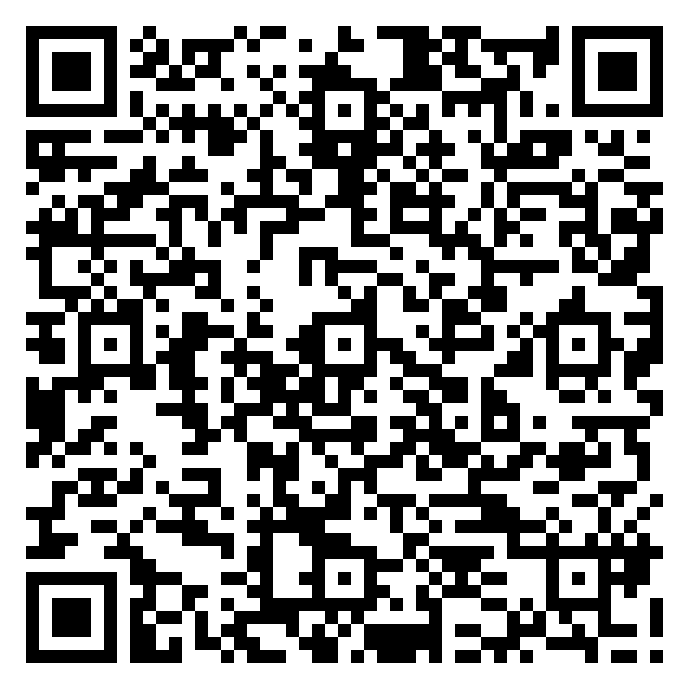 PPHU Echelon-Tech Przemysław Niedźwiecki QR code QR code 14103226100000