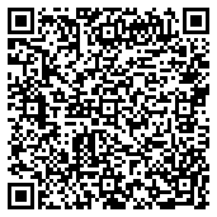 QR code 38692654000000