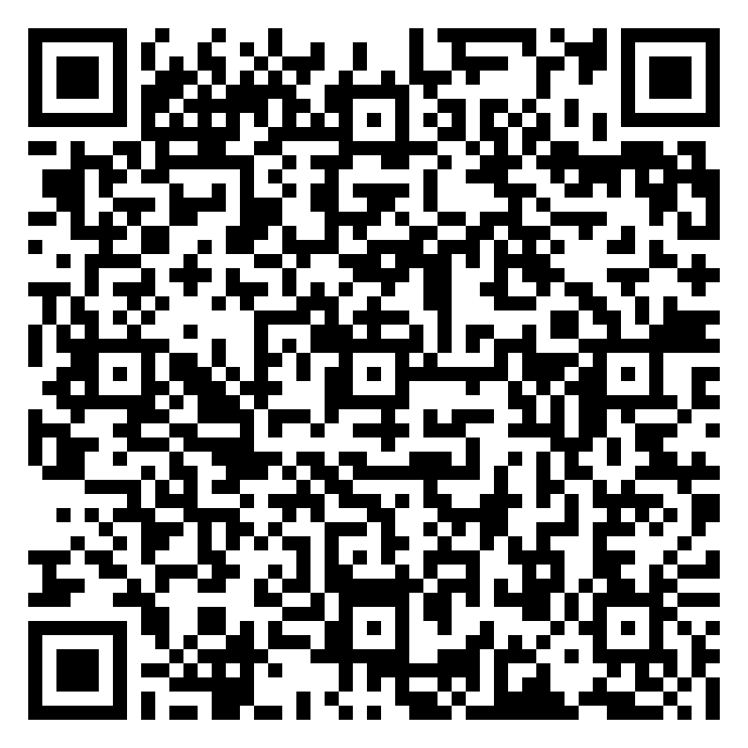 QR code 38813633900000