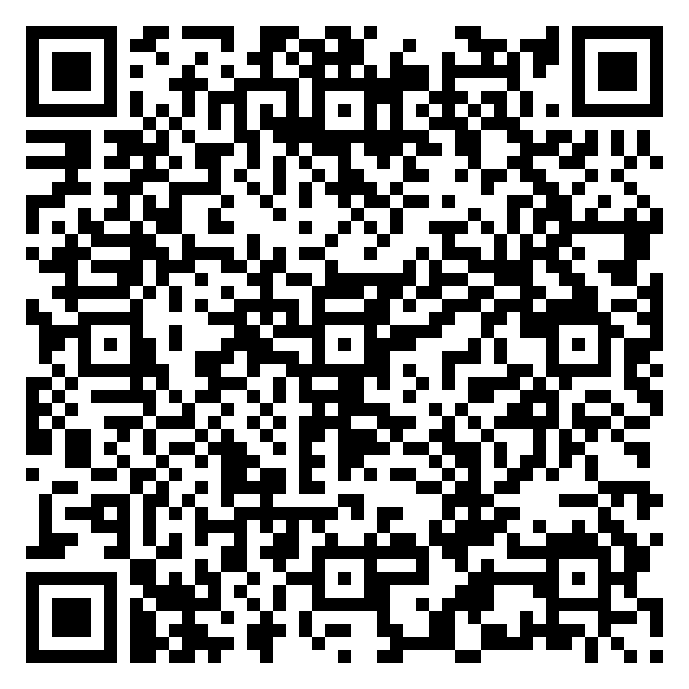 PPHU ECO-PLAST Bartosz Szajek QR code QR code 30163991800000