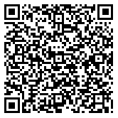 QR code 10002038200000