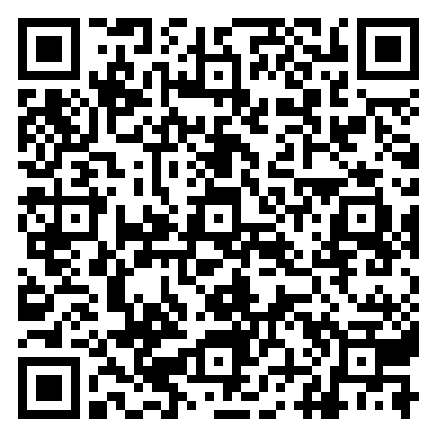 QR code 63990479300000