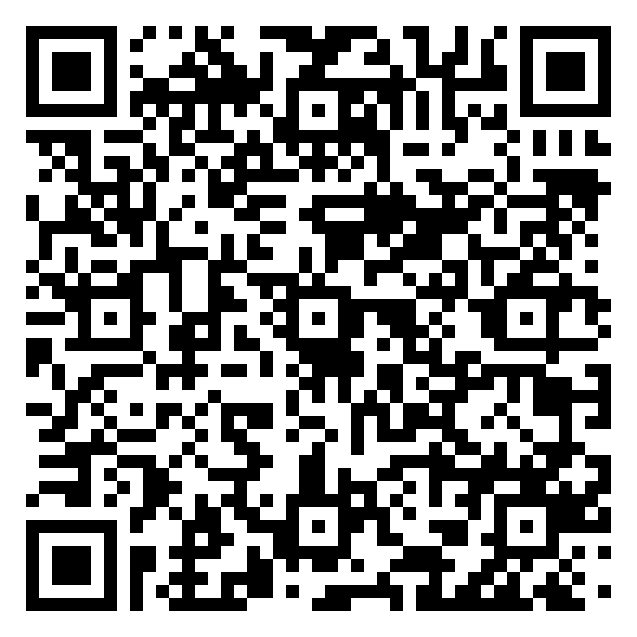 QR code 23088414000000