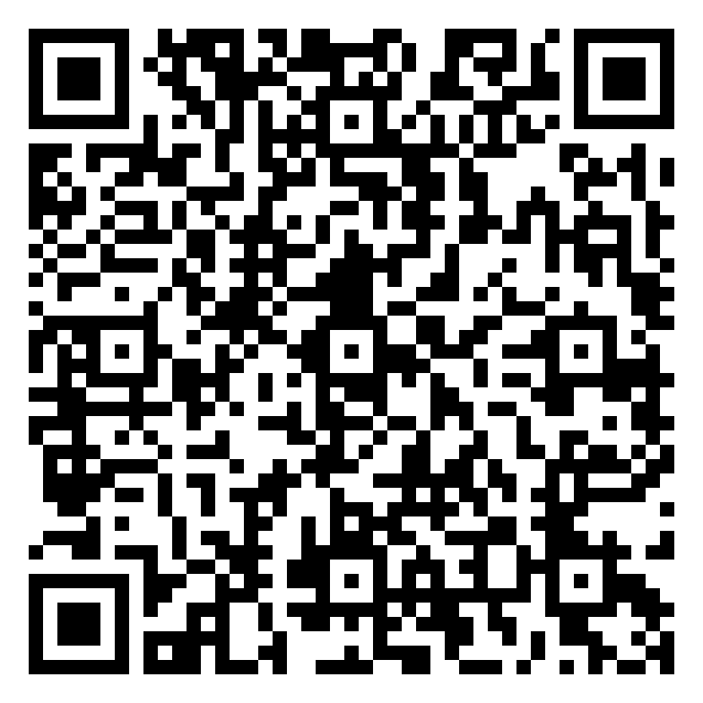 QR code 10090403000000