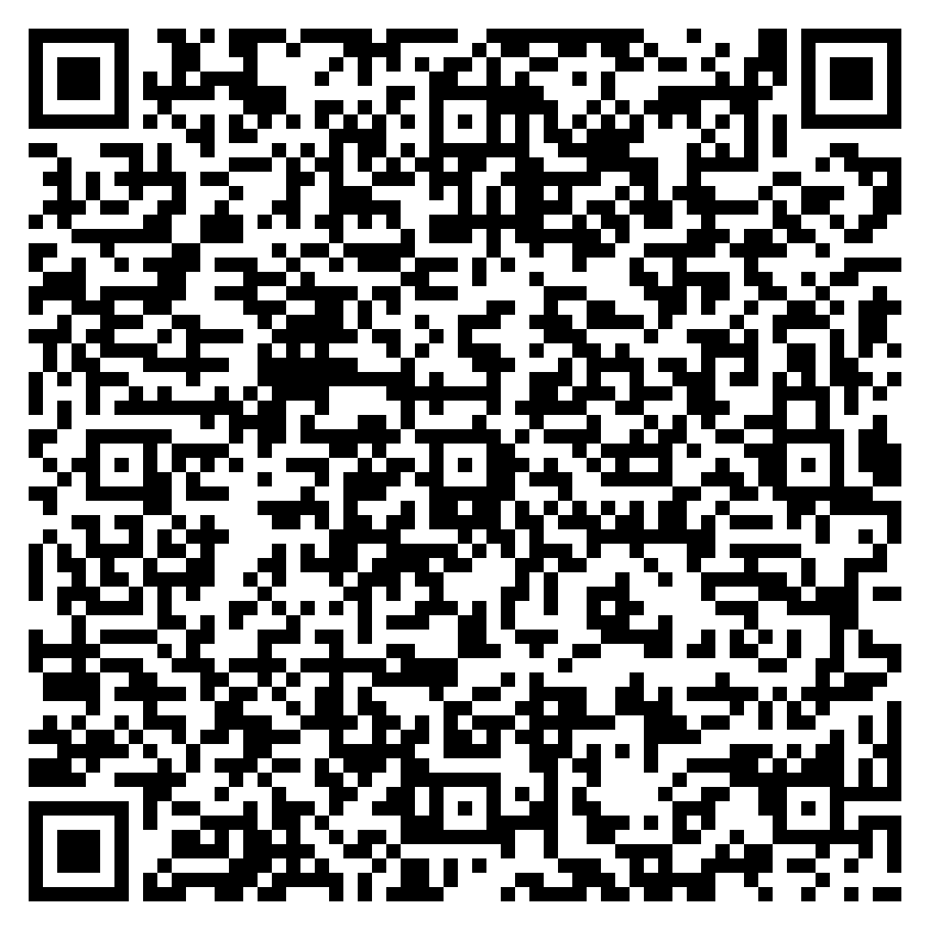 QR code 47299197600000