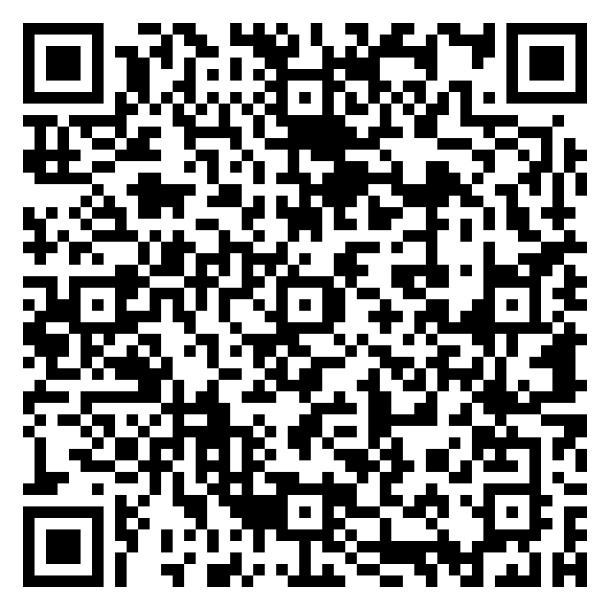 QR code 09117490100000