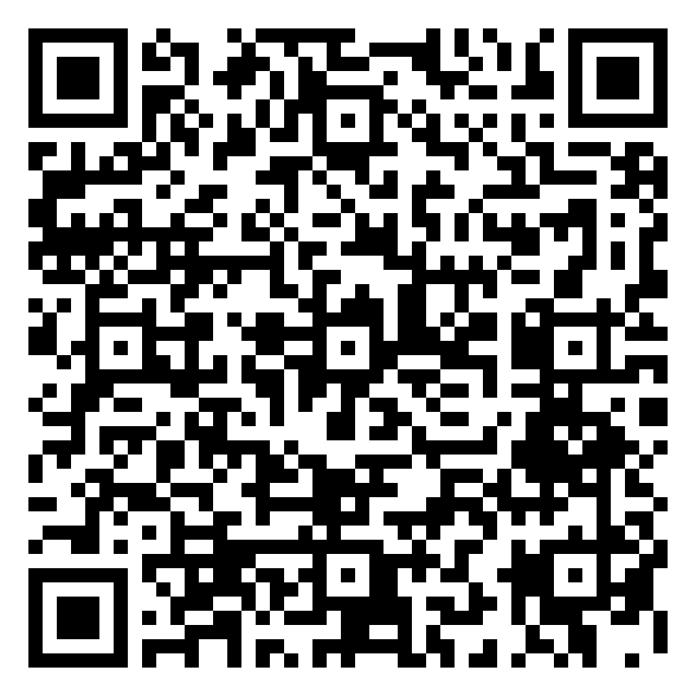QR code 01159005900000