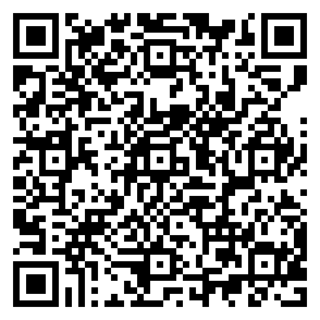PPHU `EKOPLAST`MARIUSZ RUTA QR code QR code 71051757000000