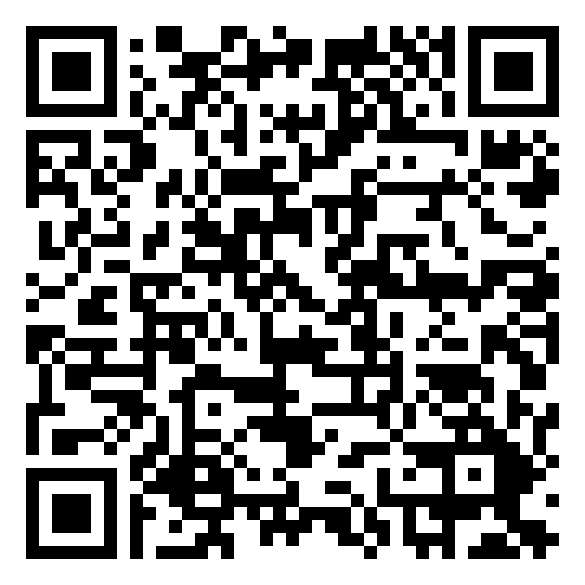 QR code 57211493000000