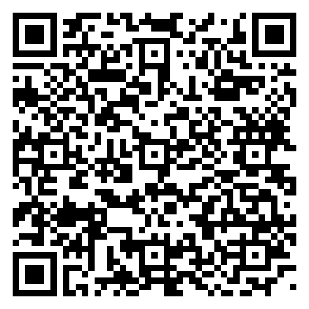 QR code 49200276200000