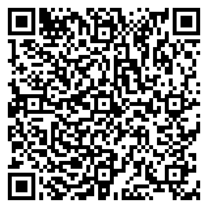 QR code 28041444000000