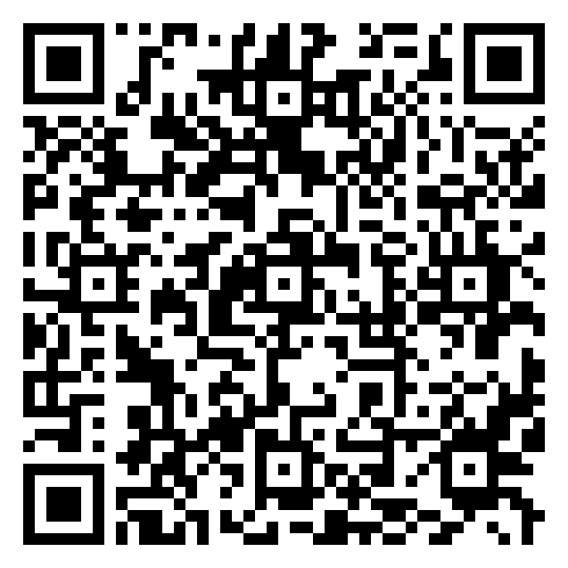 QR code 79050967700000