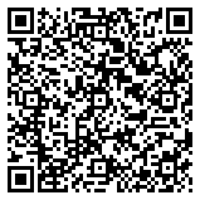 QR code 10053564300000