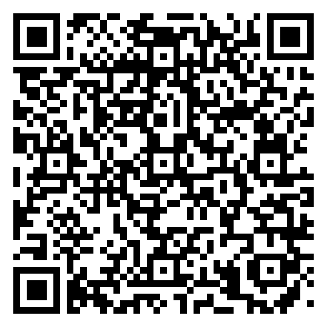 QR code 30226992600000