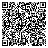 QR code 55005365400000