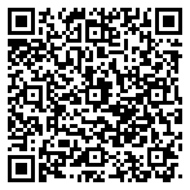 QR code 17093304000000