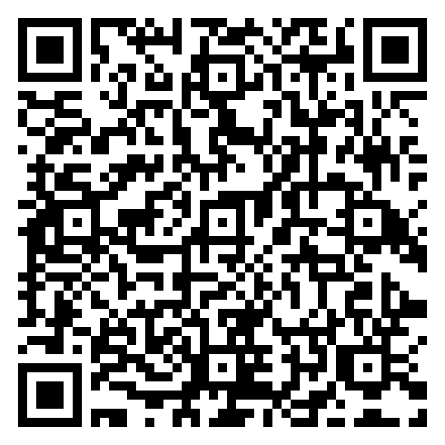 QR code 23123692700000