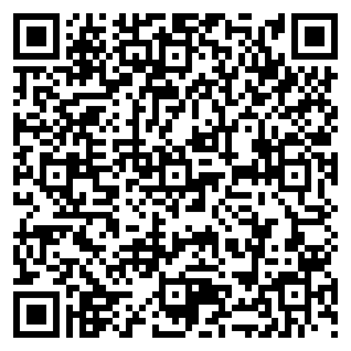 QR code 26033097700000