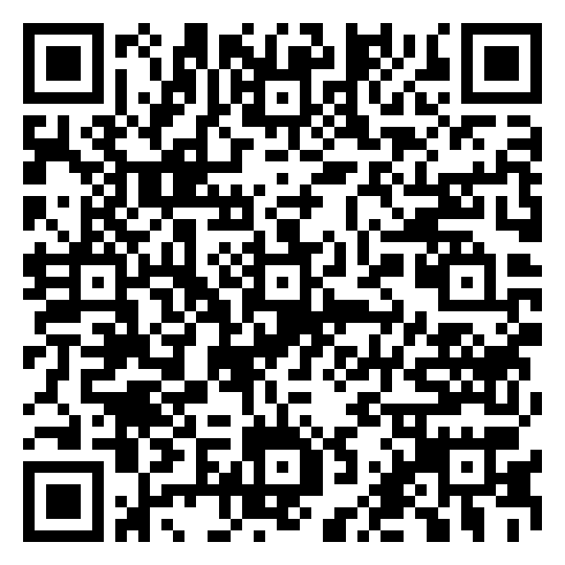 QR code 31050365200000
