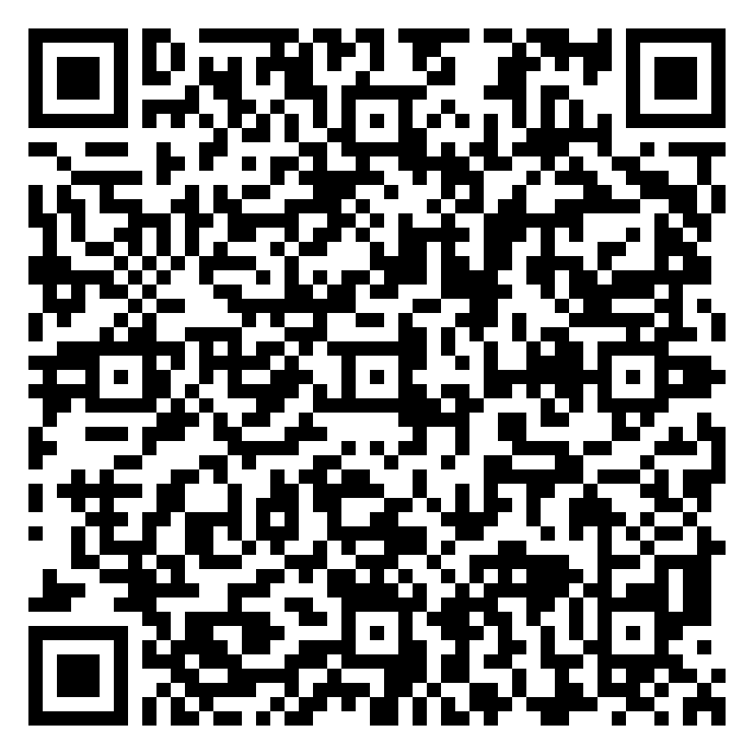 QR code 36619577300000