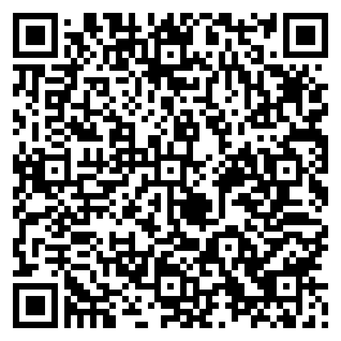 QR code 02128473900000