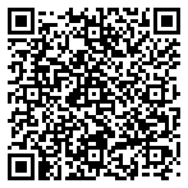 QR code 38016972400000
