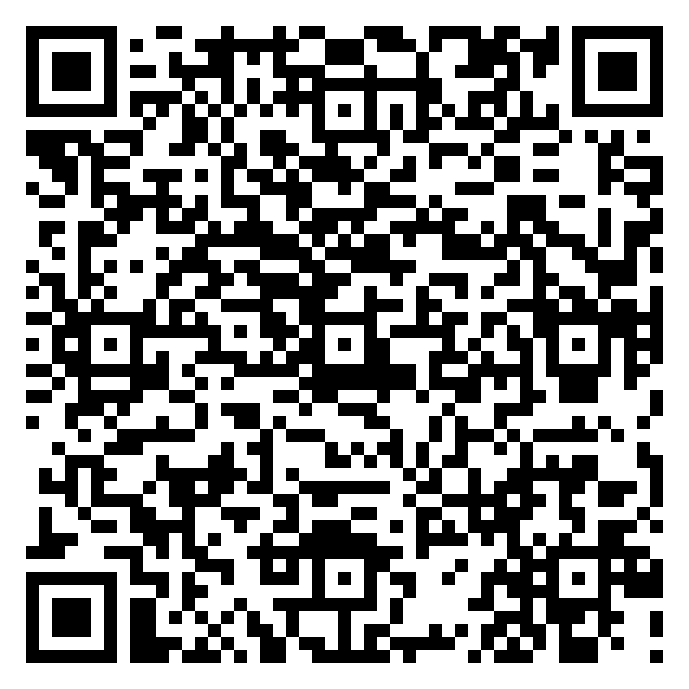 QR code 12119214100000