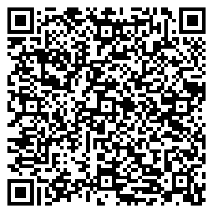QR code 30134100100000