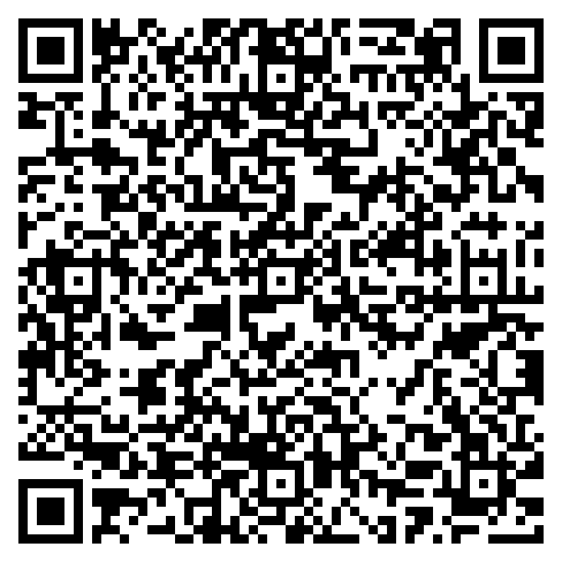 QR code 00609841900000