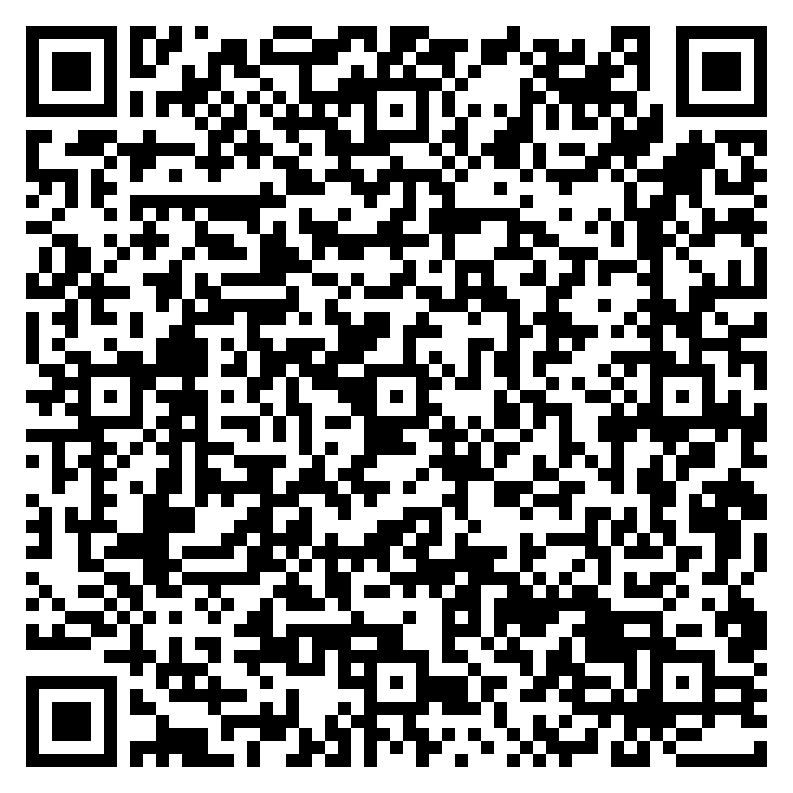 QR code 39034680000000