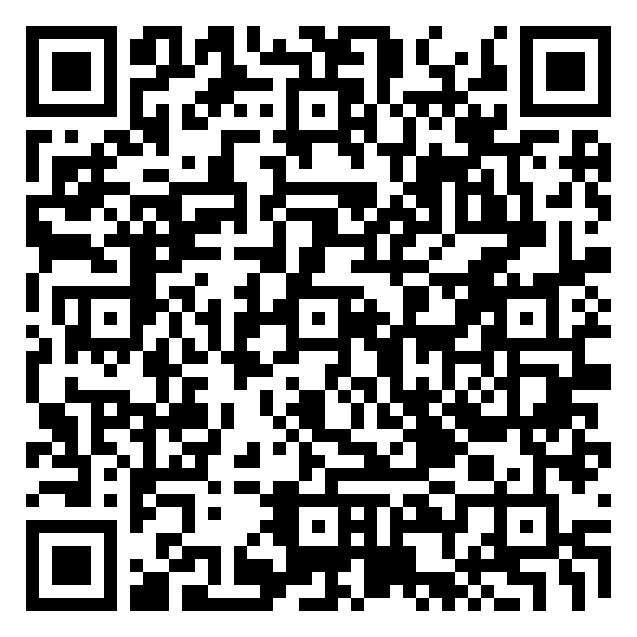 QR code 75014549100000