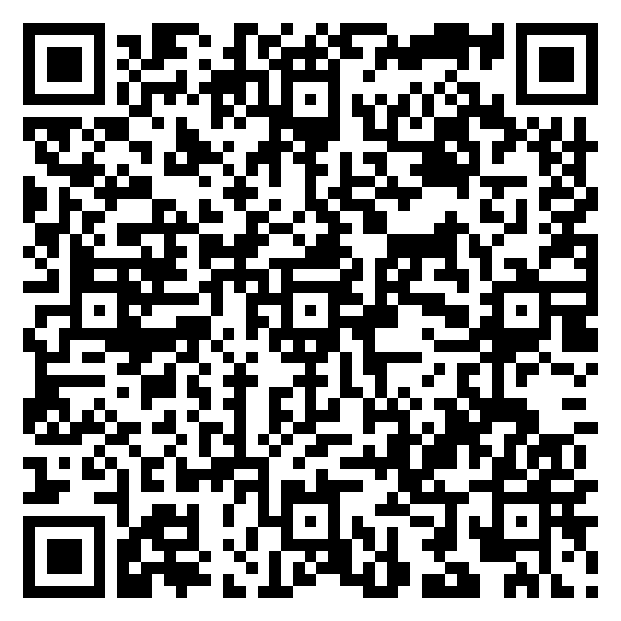 PPHU ELEKTROSKAL Tomasz Mendera QR code QR code 25165066300000