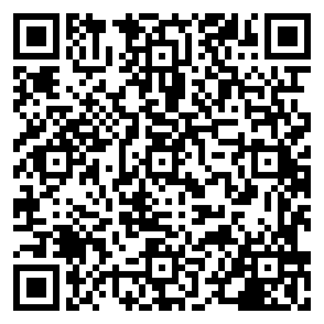QR code 10081014400000
