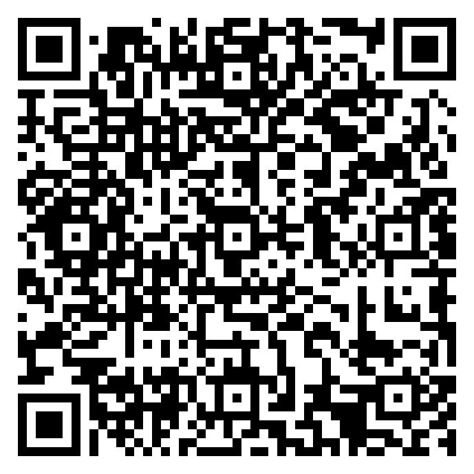 QR code 38326553000000