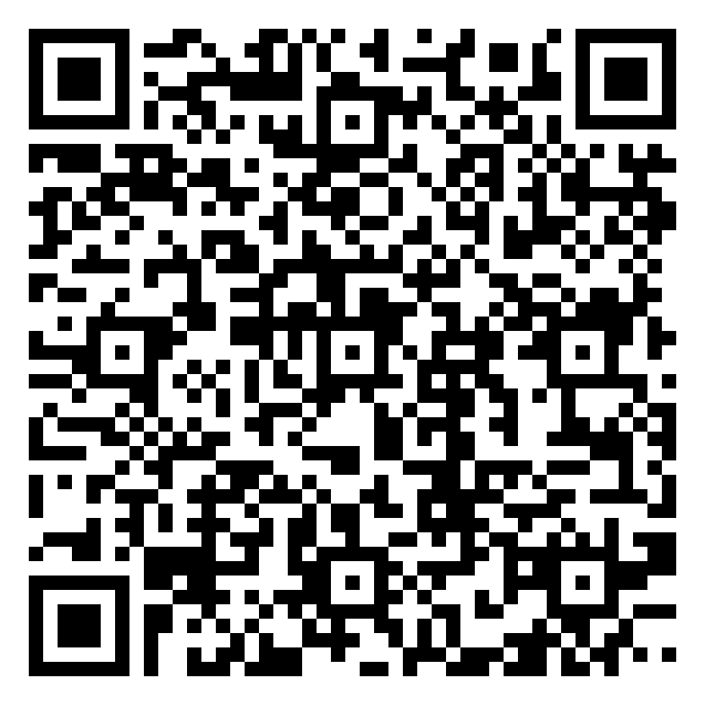 QR code 01090372800000