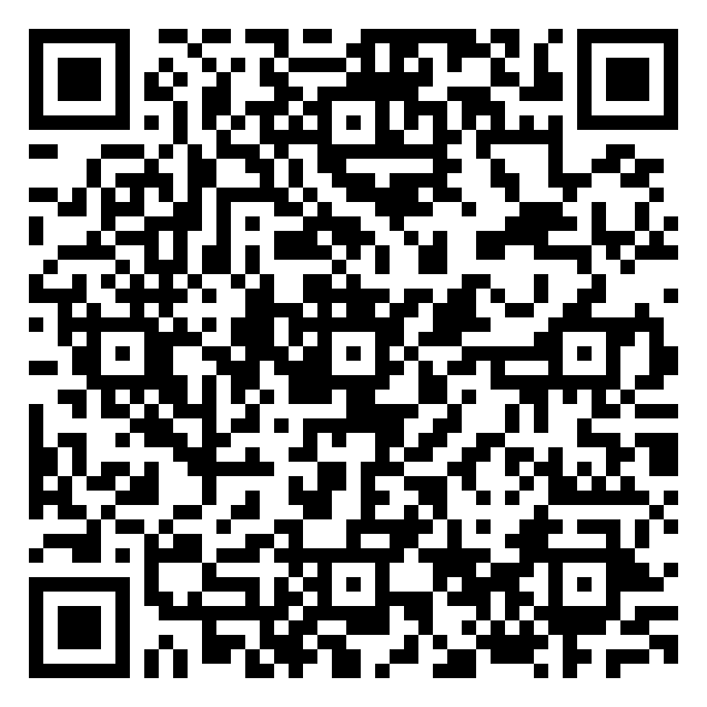 QR code 27820082900000