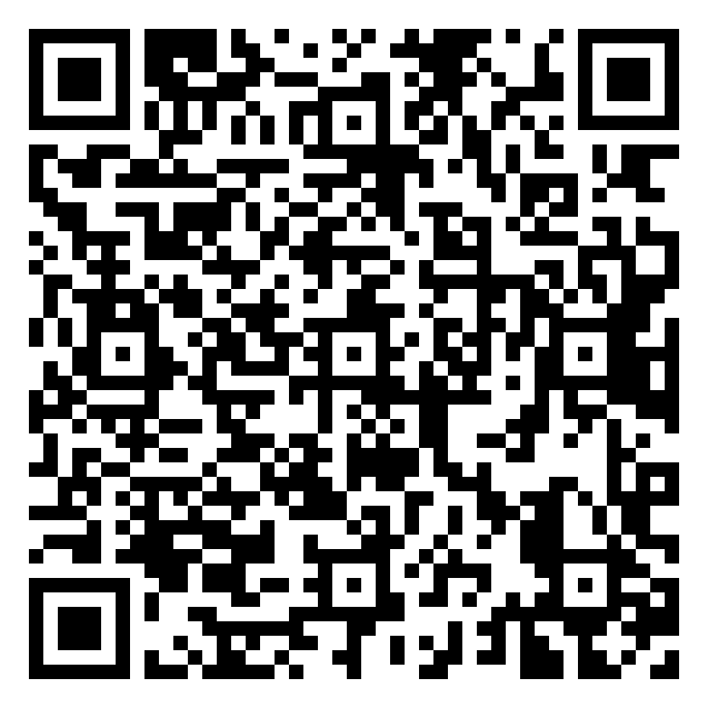 QR code 02056903200000