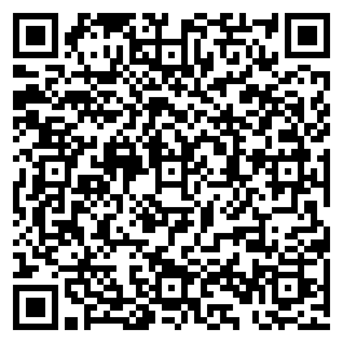 QR code 75008512200000