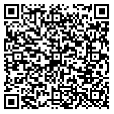 QR code 38737547300000