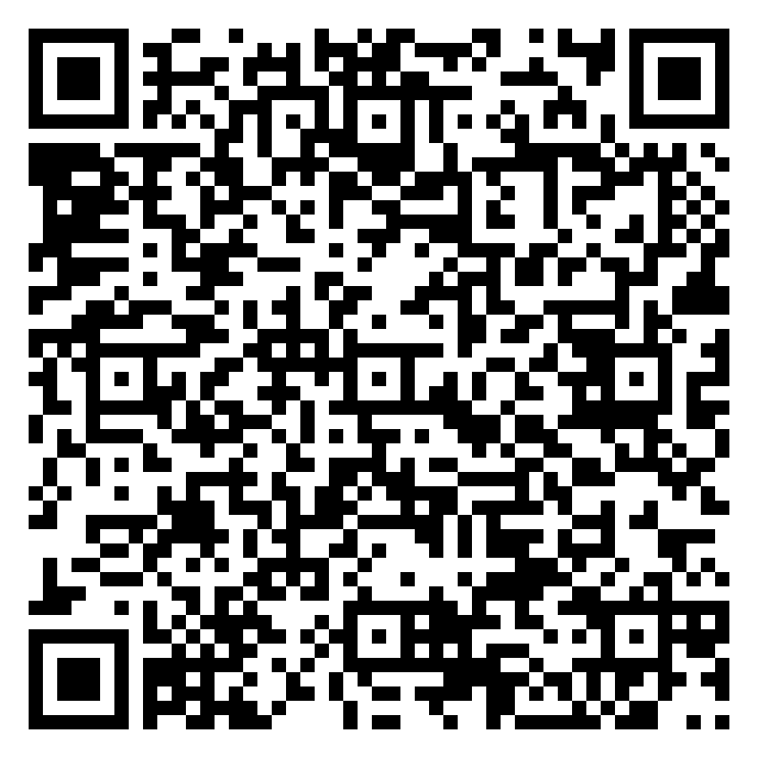 QR code 10032359100000