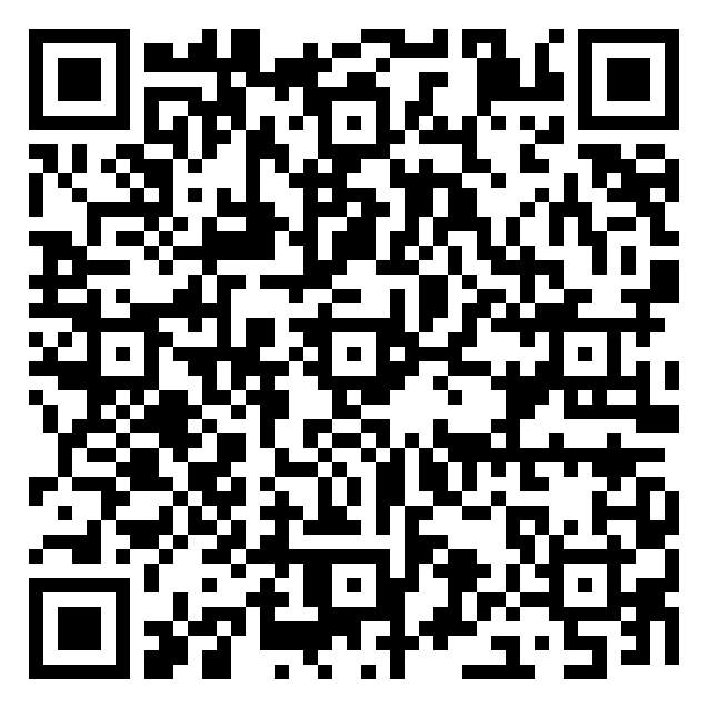 QR code 23001578500000