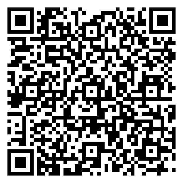 QR code 10072356300000