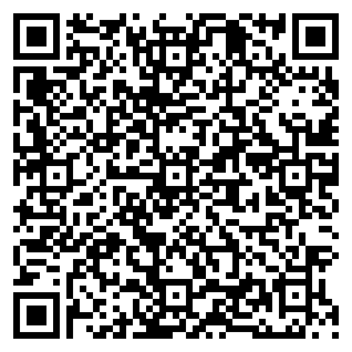 QR code 00000000000000