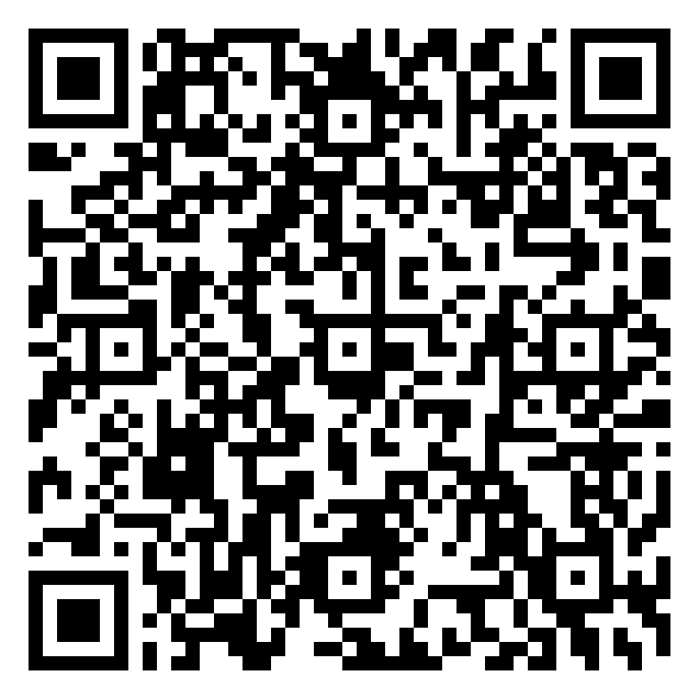 QR code 47108263900000