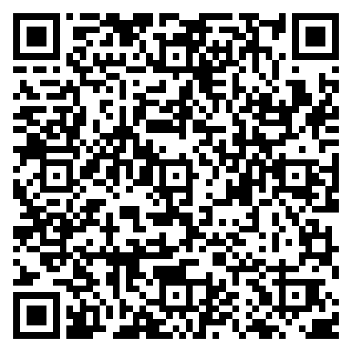 QR code 93057779700000