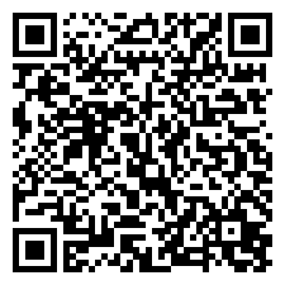 QR code 54183401900000