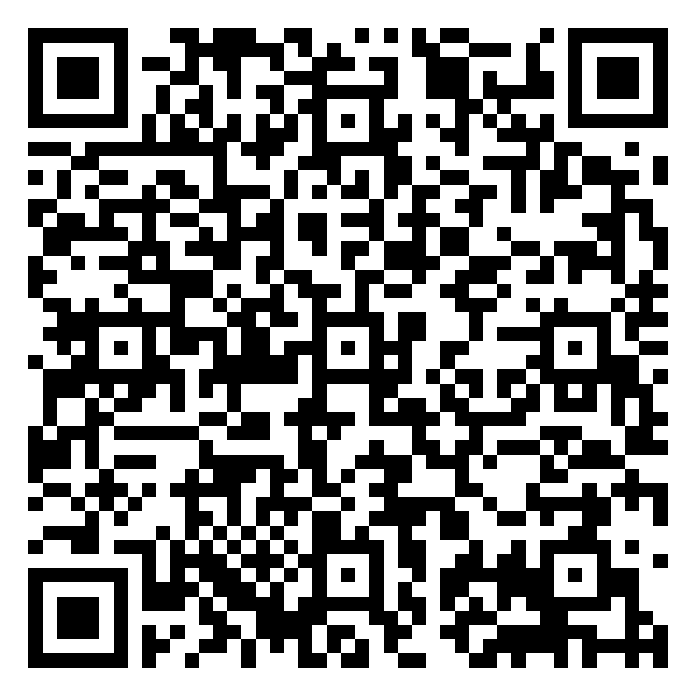 QR code 59046680400000